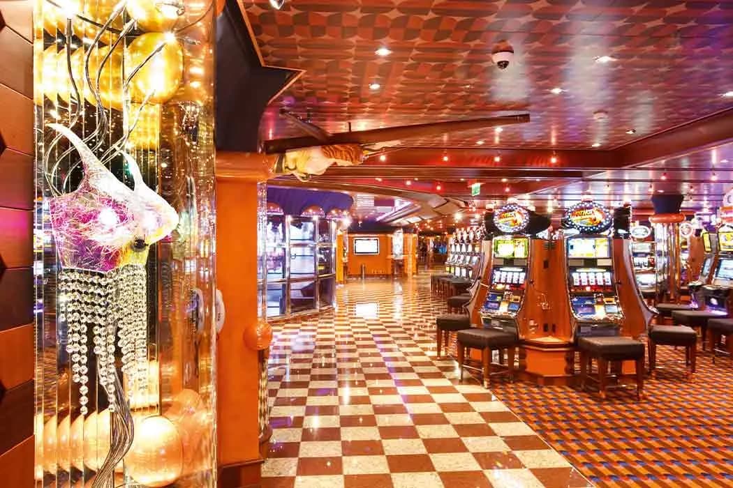 COSTA PACIFICA İLE İSTANBUL VE İZMİR HAREKETLİ BÜYÜK AKDENİZ Pegasus Hava Yolları 14 Gece, fotoğraf 1
