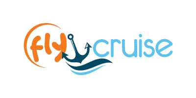 Fly Cruise logosu
