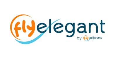 Fly Elegant logosu