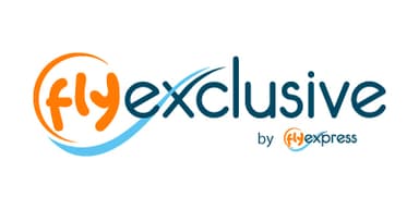Fly Exclusive